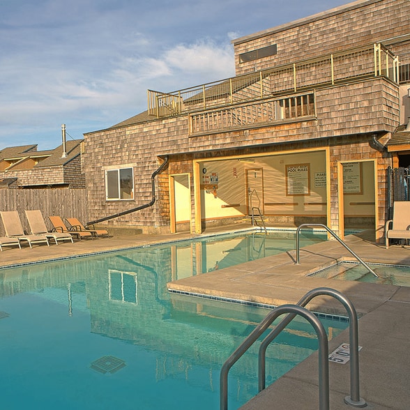 More Photos Of 11 Chabot Rd, Copalis Beach Hotel For Sale