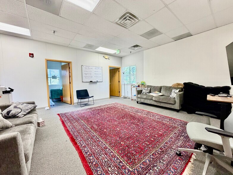More Photos Of 6610 Gunpark Dr, Boulder Loft Creative Space For Sale