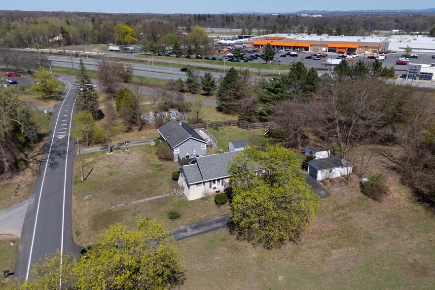 More Photos Of 14 Rapp Rd, Albany Land For Sale