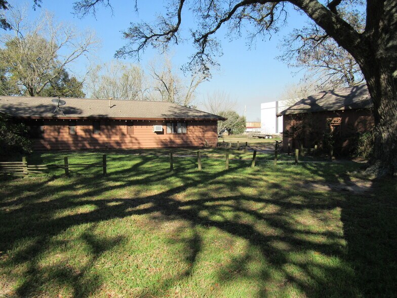 More Photos Of 2123 Woods Rd, Brookshire Land For Sale