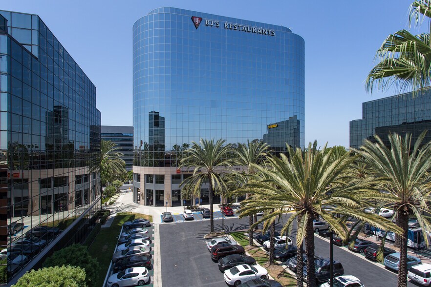 More Photos Of 7777 Center Ave, Huntington Beach Unknown For Lease