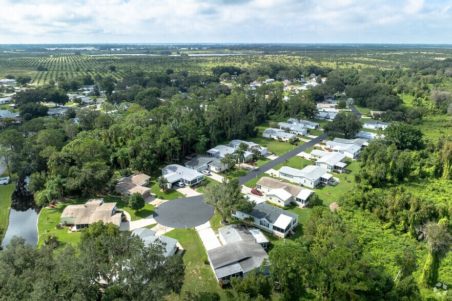 More Photos Of , Avon Park Land For Sale