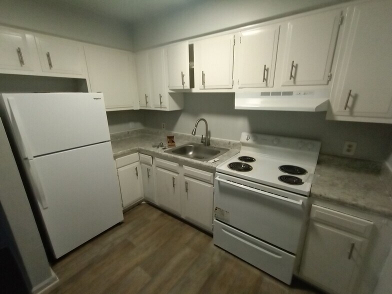 More Photos Of 351 San Antonio Blvd, Norfolk Apartments For Sale