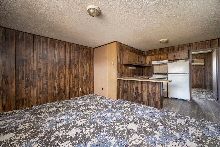 More Photos Of 100 Woodbriar Path, Rural Hall Apartments For Sale