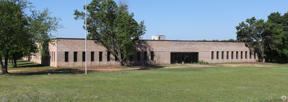 Photo of 1st Floor Ste 