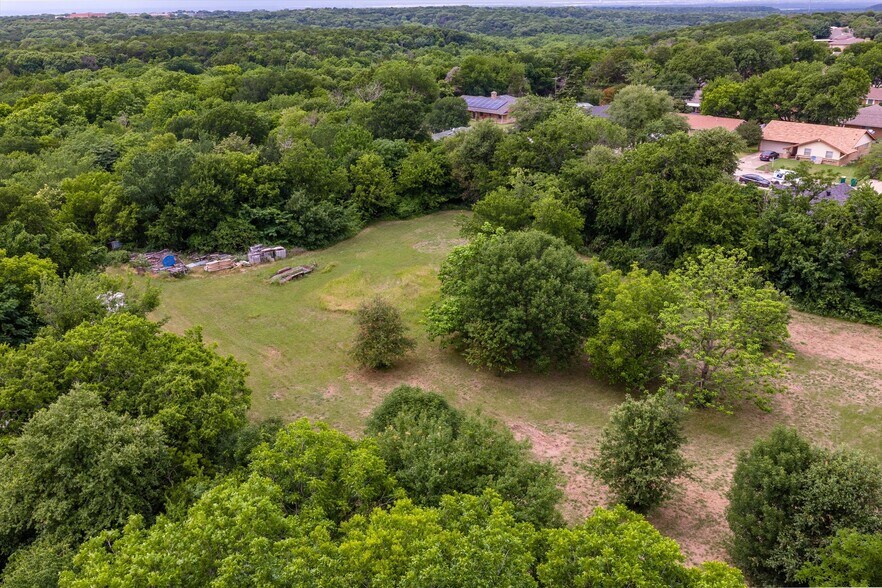 More Photos Of 1007 W Belt Line Rd, Cedar Hill Land For Sale