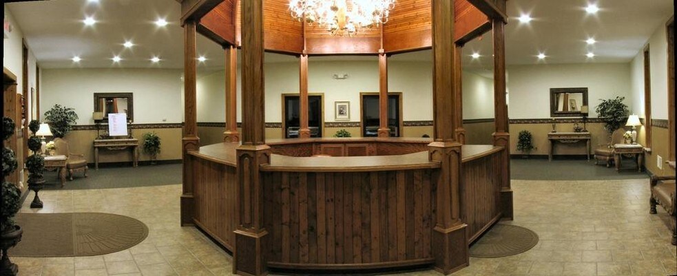 More Photos Of 31193 Mount Hermon Rd, Salisbury Specialty For Sale