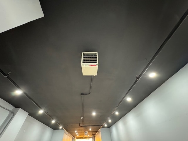 More Photos Of 137 Monticello Ave, Jersey City Storefront Retail Office For Lease
