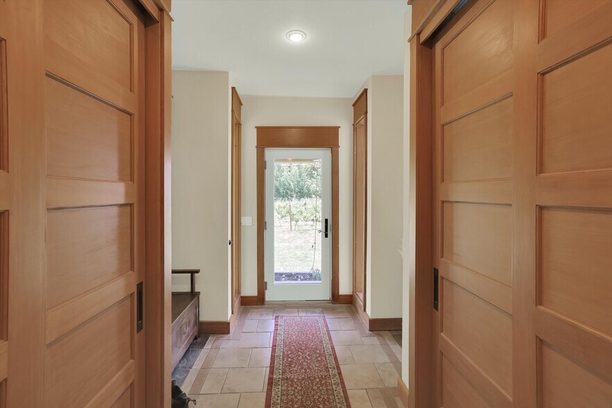 More Photos Of 47266 SW Carpenter Creek Rd, Forest Grove Land For Sale