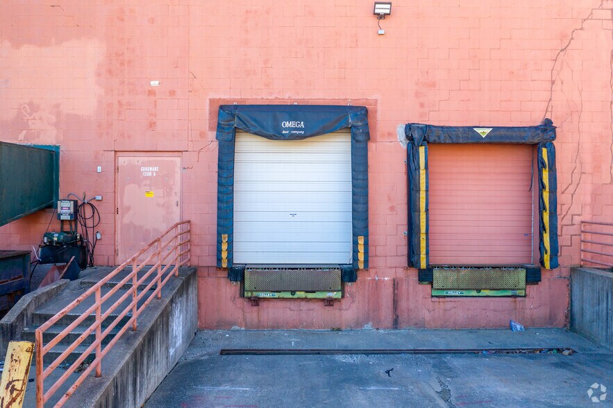 More Photos Of 13500 40 Hwy, Independence General Retail For Sale