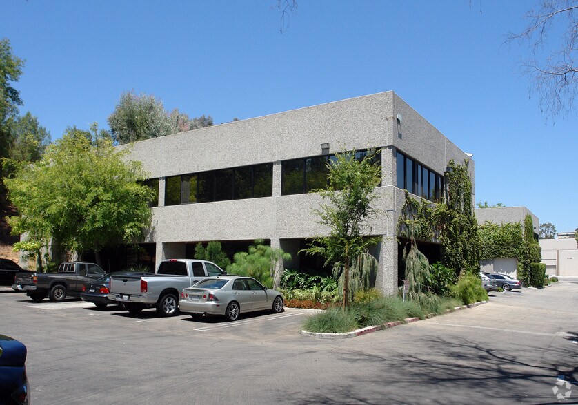 More Photos Of 31238 Via Colinas, Westlake Village Light Manufacturing For Lease