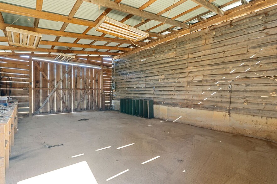 More Photos Of 1131 Ed Minor Rd, Warrior Land For Sale