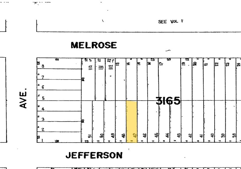 More Photos Of 237 Jefferson St, Brooklyn Apartments For Lease