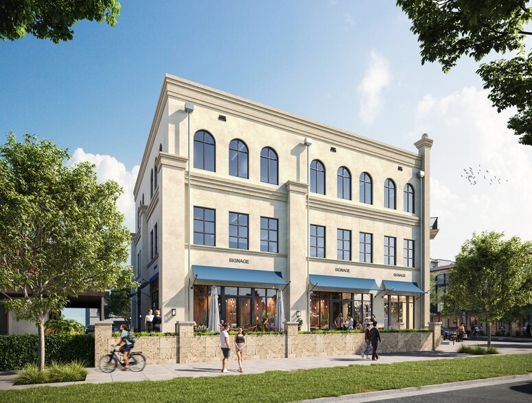 More Photos Of 1071 N Orlando Ave, Winter Park Medical For Lease