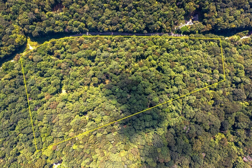 More Photos Of 24272 CONRAD Rd, Laurelville Land For Sale