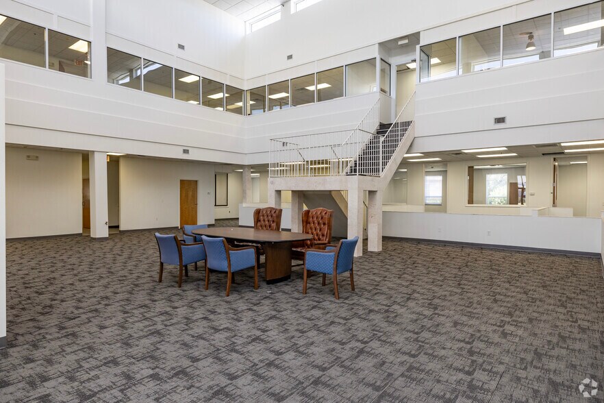 More Photos Of 1701 Biotech Way, Sarasota Office Residential For Sale