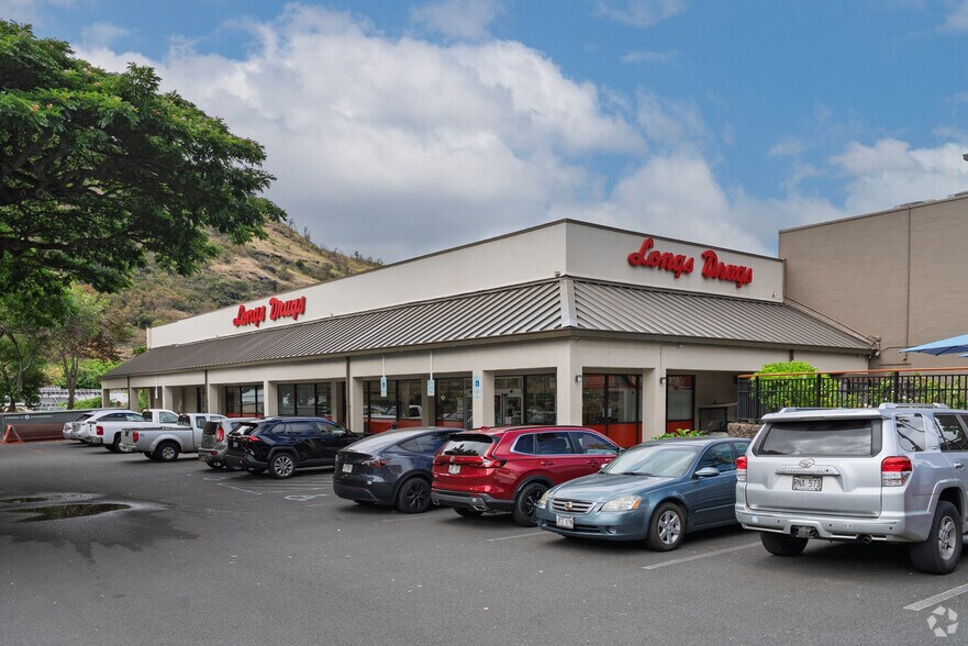 More Photos Of 2855 E Manoa Rd, Honolulu Unknown For Lease