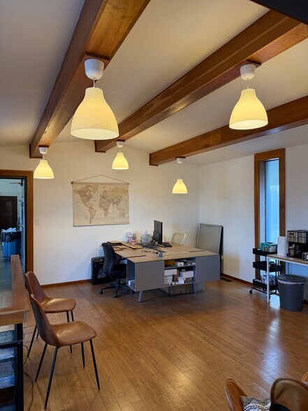 More Photos Of 2945 Terrace St, Kansas City Warehouse For Sale