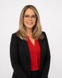 Shelly Evans