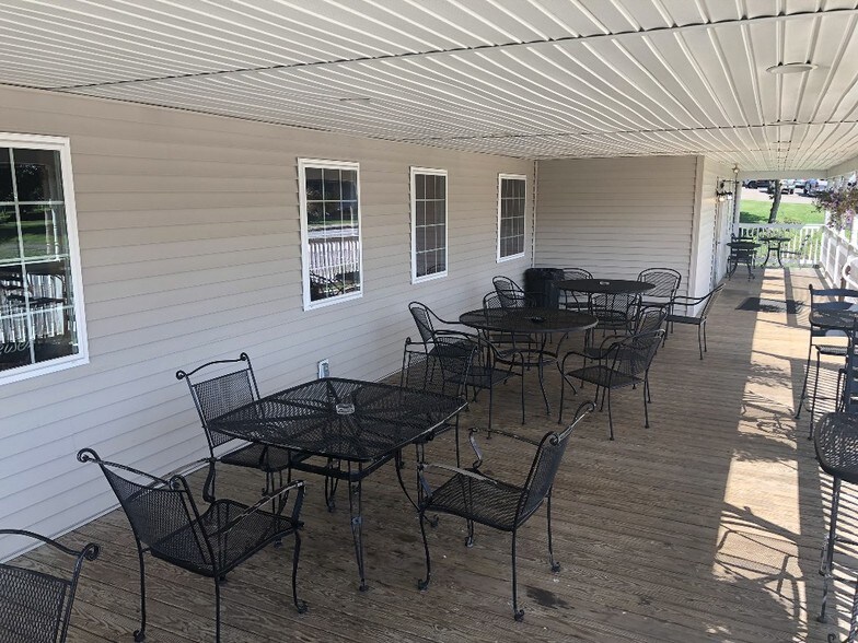 More Photos Of 127 Troy St, Canton Hotel For Sale