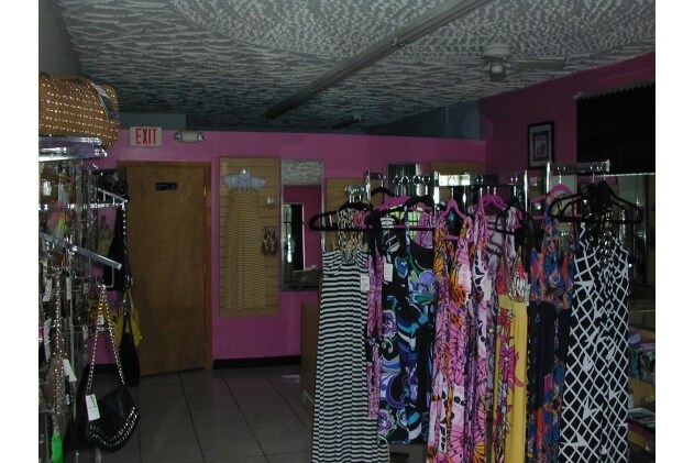 More Photos Of 602-608 NW 1st St, Dania Apartments For Sale