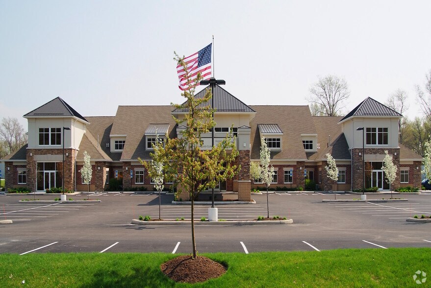 More Photos Of 36901 American Way, Avon Office For Sale