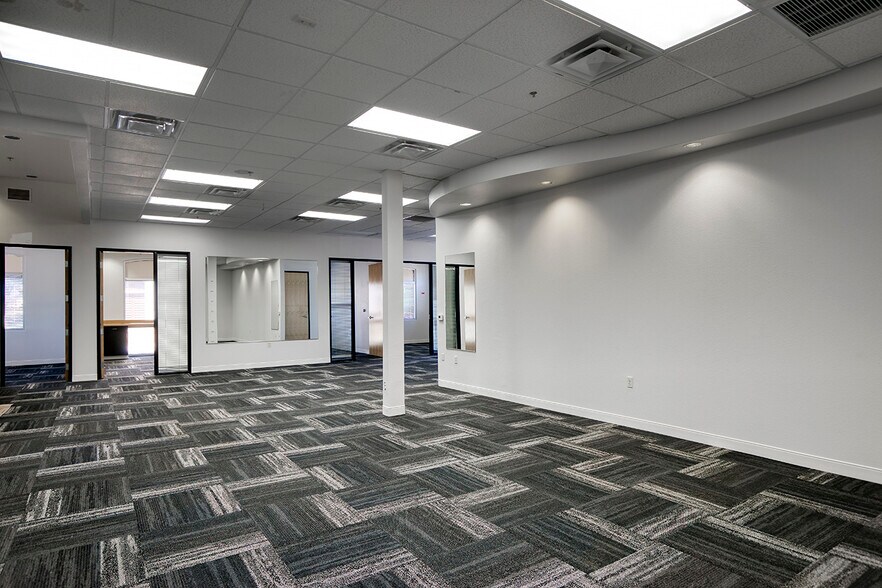 More Photos Of 3035 S Ellsworth Rd, Mesa Office For Sale