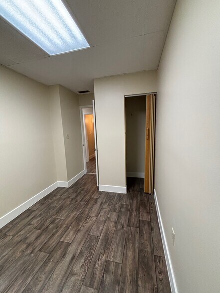 More Photos Of 331 N Maitland Ave, Maitland Medical For Lease