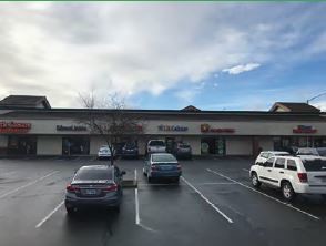More Photos Of 1205-1350 Plaza Blvd, Central Point Freestanding For Lease