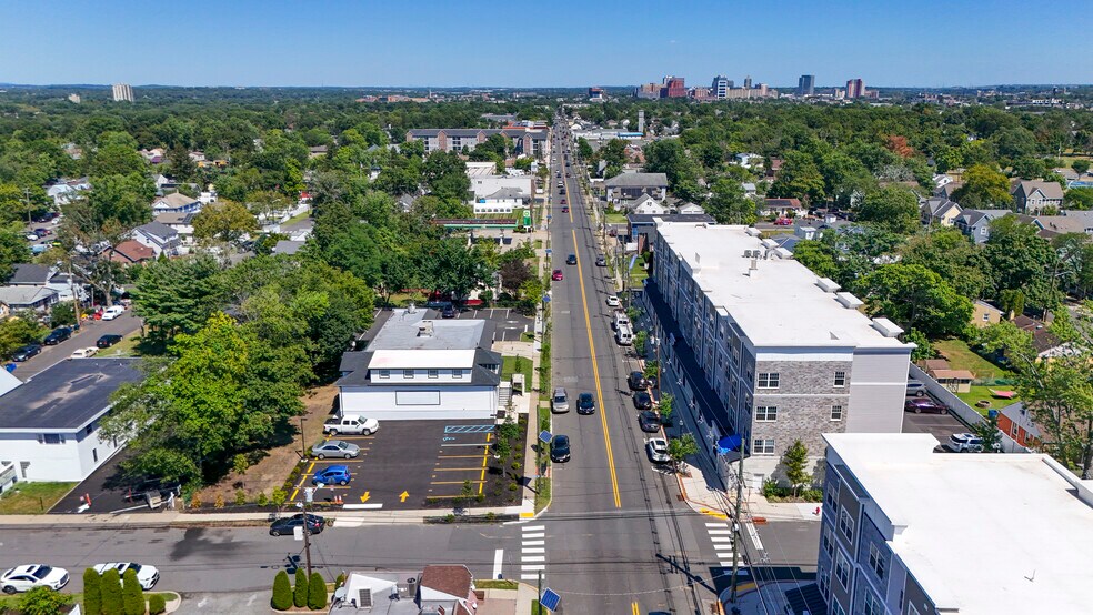 More Photos Of 831 Hamilton St, Somerset Freestanding For Sale