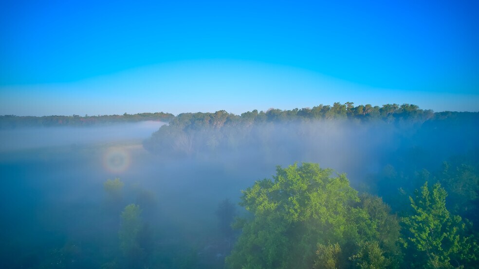 More Photos Of 3267 Neff Lake Rd, Brooksville Land For Sale