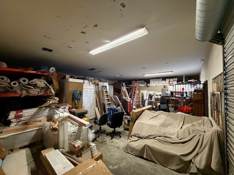 More Photos Of 24632 Narbonne Ave, Lomita Storefront For Sale