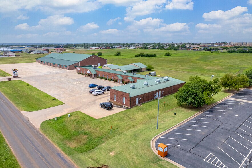 More Photos Of 1885 Piedmont Rd N, Piedmont General Retail For Sale