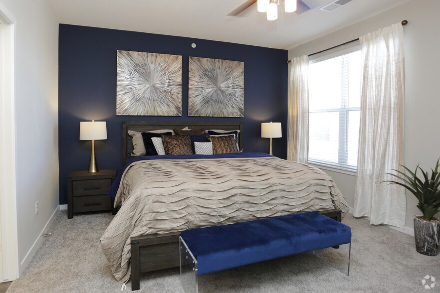 More Photos Of 11010 Twenty Mile Rd, Parker Apartments For Lease