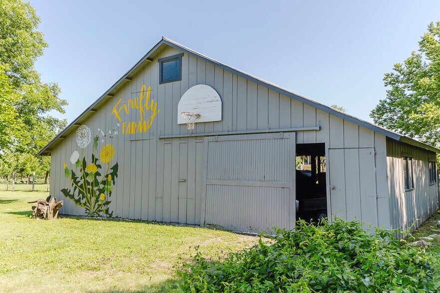 More Photos Of 15615 E 21st St, Wichita Land For Sale