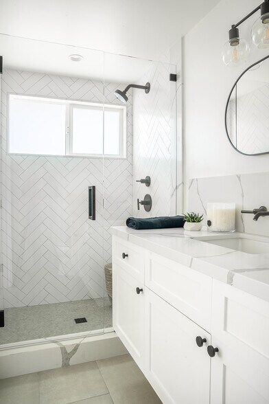 More Photos Of 31254 Bailard Rd, Malibu Multifamily For Sale