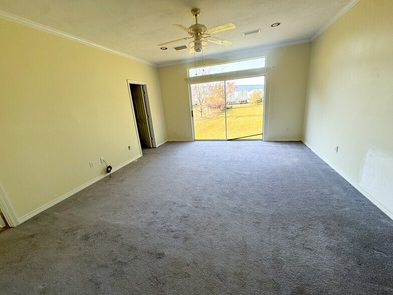 More Photos Of 2406 US 31, Bay Minette Office For Sale