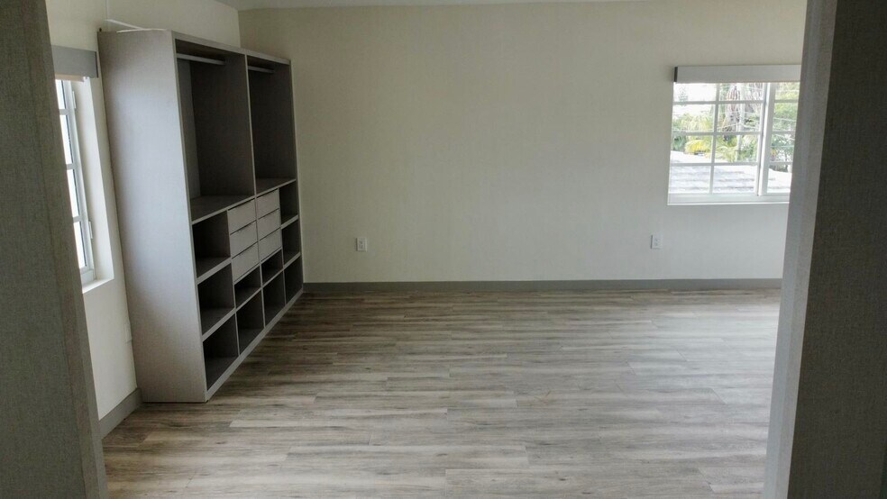 More Photos Of 8035-8045 Abbott Ave, Miami Beach Apartments For Sale