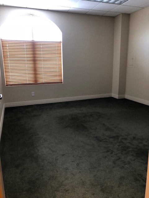 More Photos Of 25 S Main St, Centerville Office For Lease