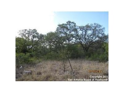 More Photos Of 7550 N Loop 1604 W, San Antonio Land For Sale