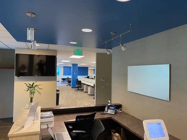 More Photos Of 3600 136th Pl SE, Bellevue Office For Sale