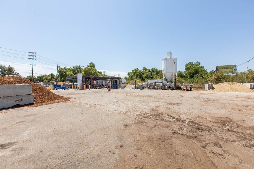 More Photos Of 1385 Los Angeles Ave, Ventura Land For Sale