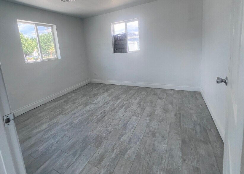 More Photos Of 2890 W 92nd Ave, Federal Heights Office For Lease