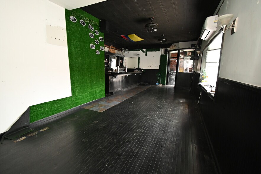 More Photos Of 901 College Point Blvd, Flushing Storefront Retail Residential For Sale