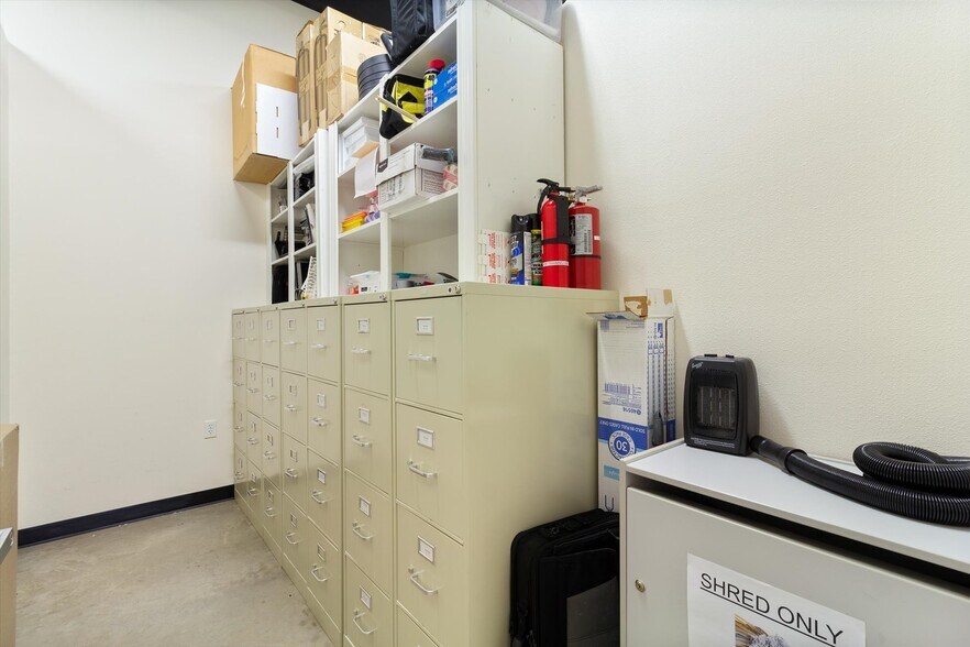 More Photos Of 2108 Ranch Road 12, San Marcos General Retail For Sale