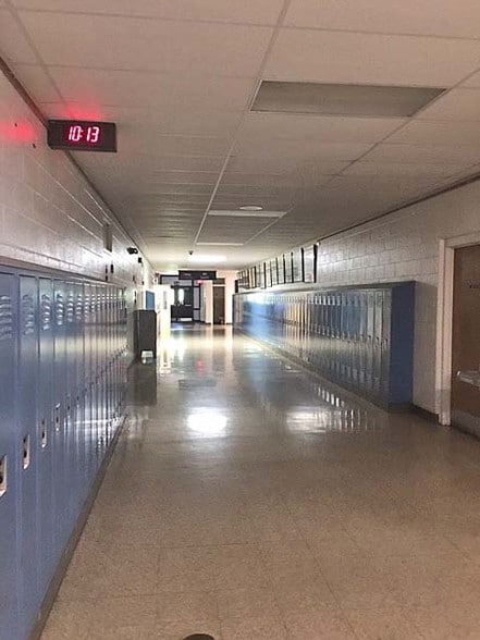 More Photos Of 305 W Elizabeth St, Stockbridge Schools For Sale