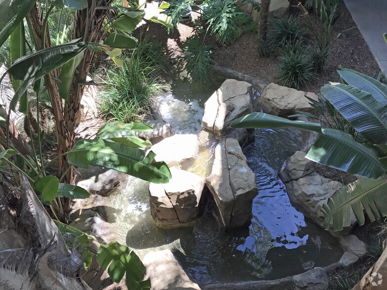 More Photos Of 29970 Technology Dr, Murrieta Office For Lease