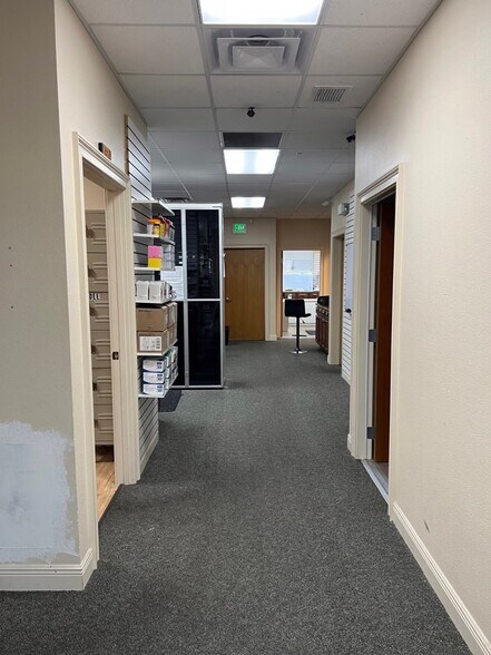 More Photos Of 723-753 CR 466, Lady Lake Medical For Sale