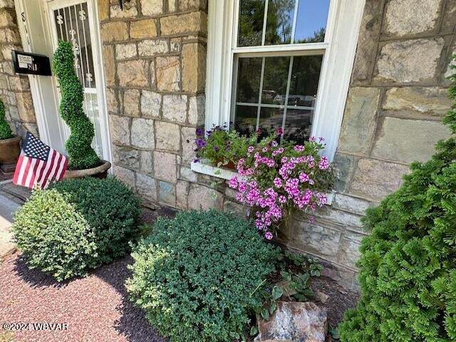 More Photos Of 811 S Market St, Williamsport Office Residential For Lease