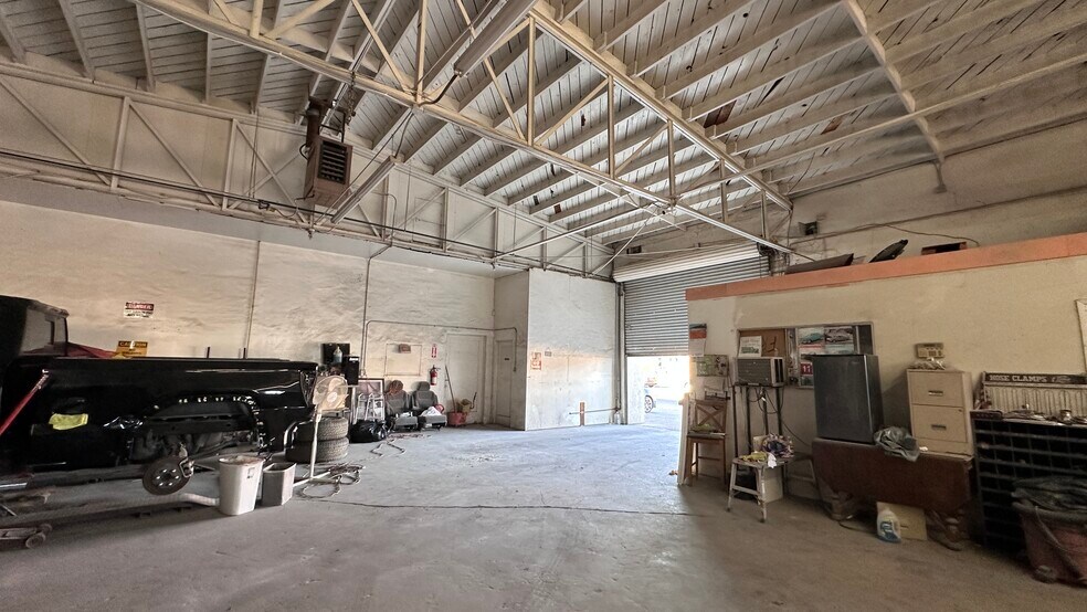 More Photos Of 801-803 Bear Mountain Blvd, Arvin Unknown For Lease